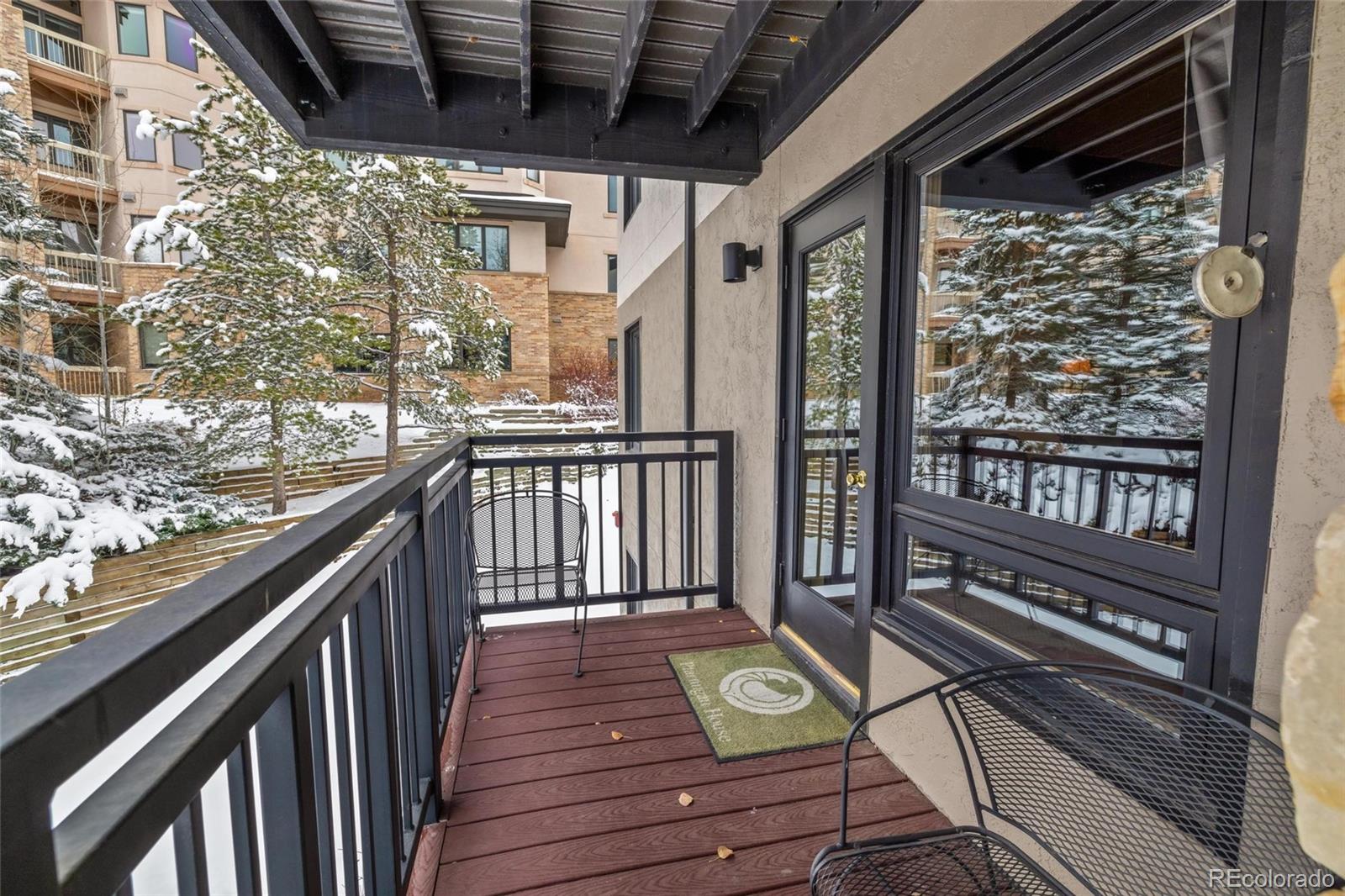 MLS Image #19 for 2322  apres ski way,steamboat springs, Colorado