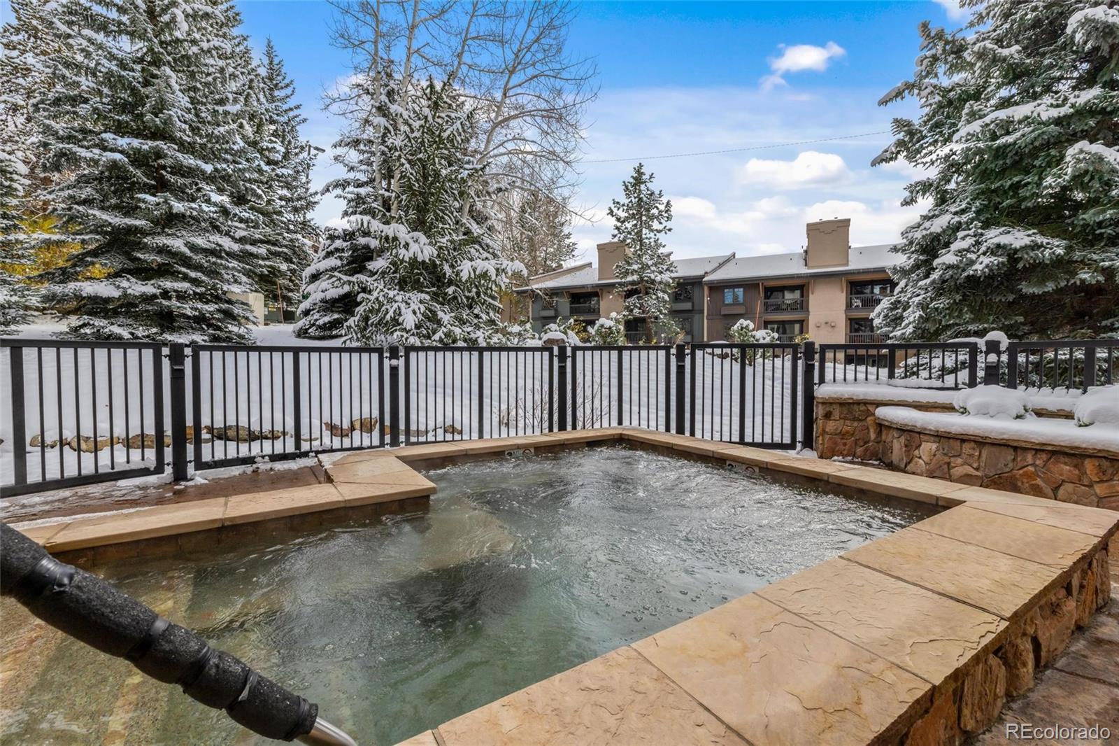 MLS Image #26 for 2322  apres ski way,steamboat springs, Colorado