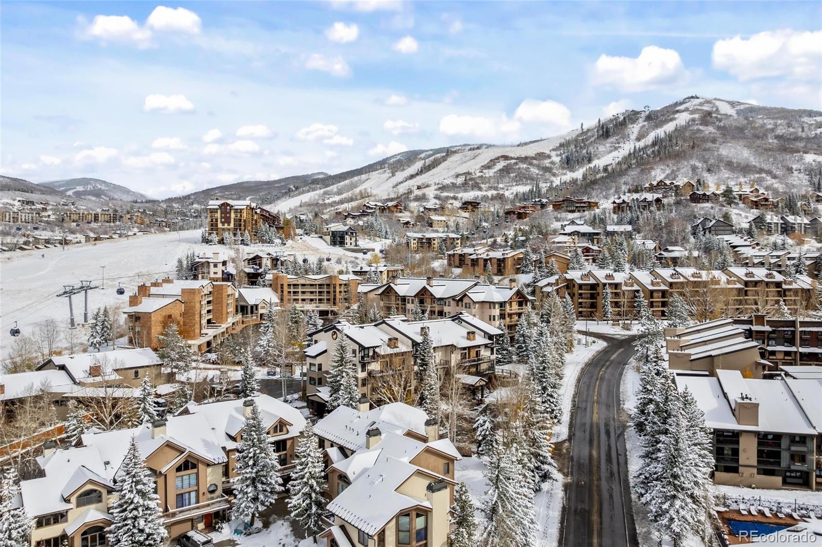 MLS Image #29 for 2322  apres ski way,steamboat springs, Colorado