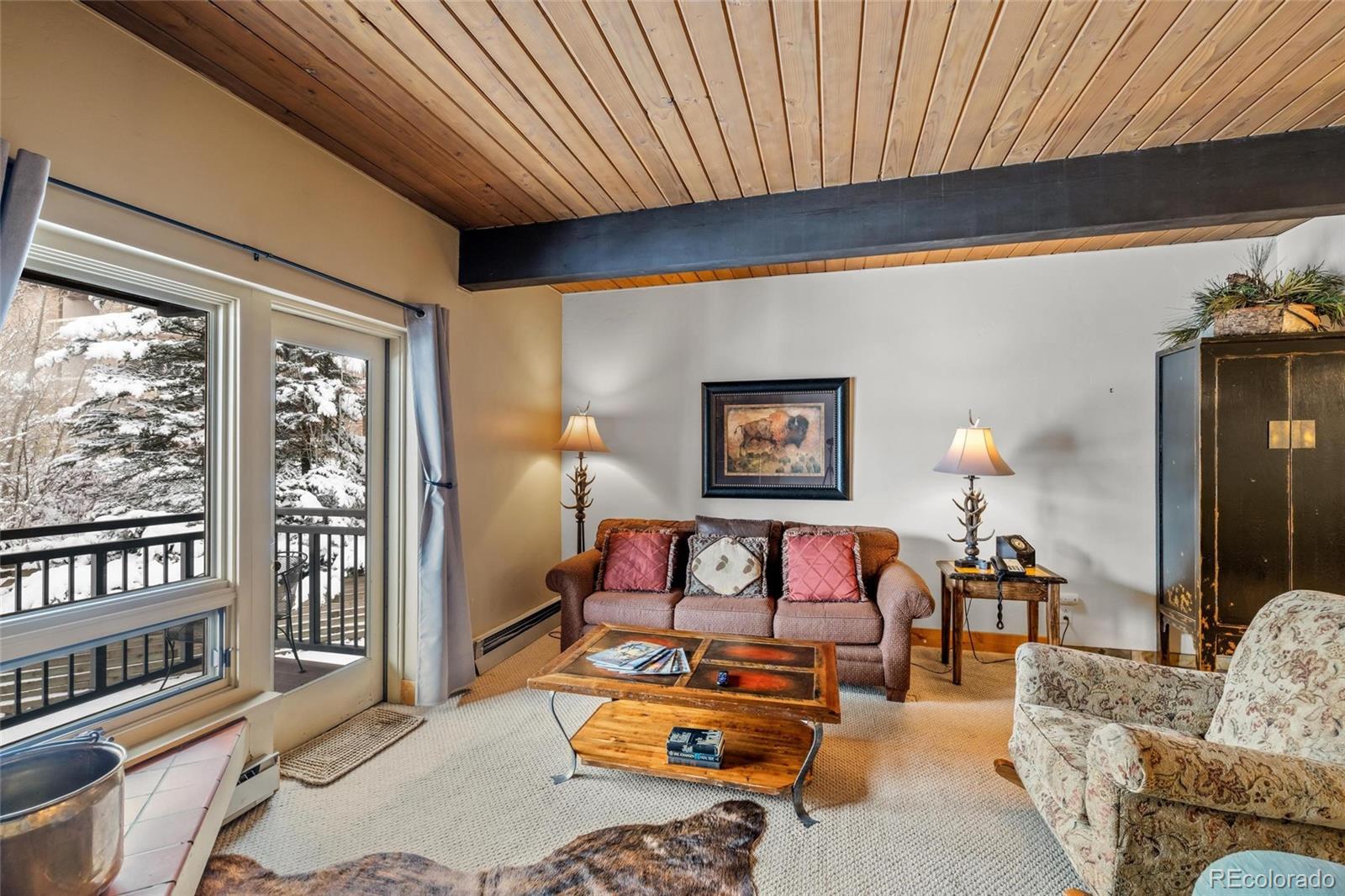 MLS Image #4 for 2322  apres ski way,steamboat springs, Colorado