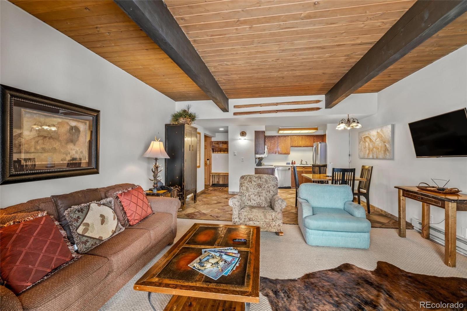 MLS Image #5 for 2322  apres ski way,steamboat springs, Colorado