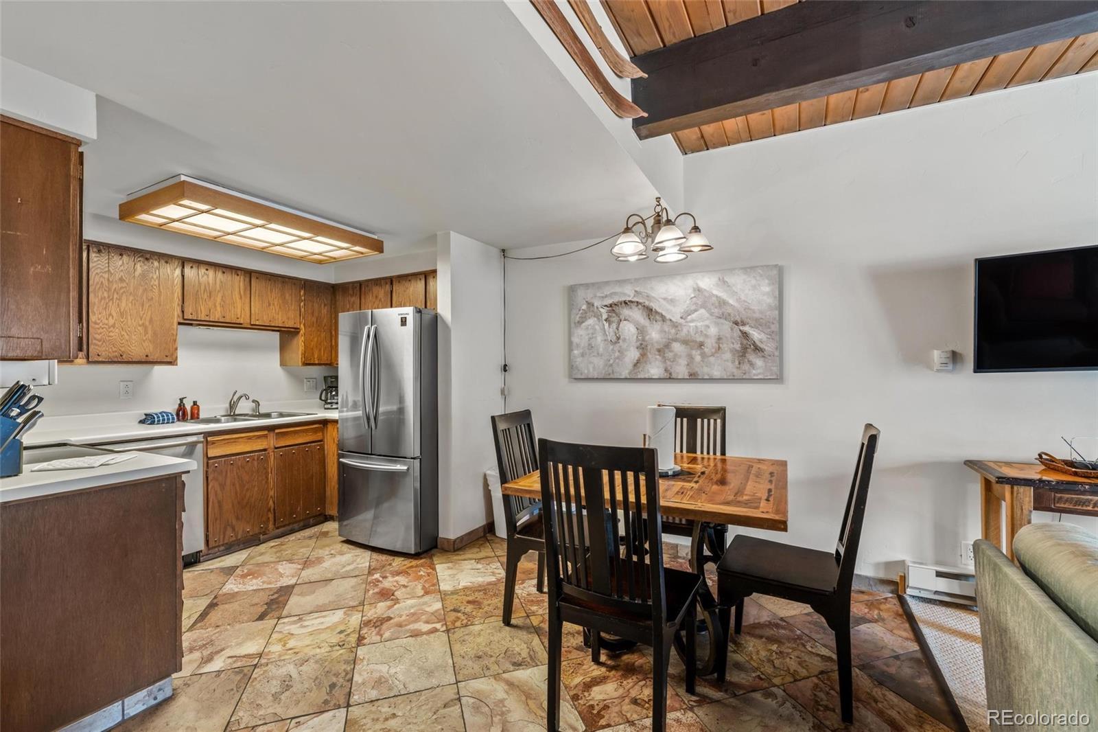 MLS Image #7 for 2322  apres ski way,steamboat springs, Colorado