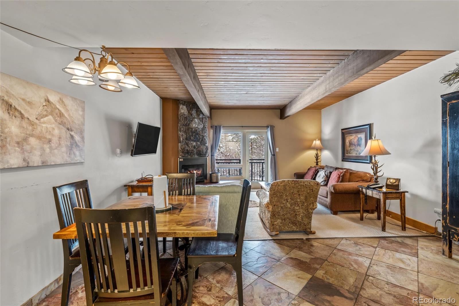 MLS Image #8 for 2322  apres ski way,steamboat springs, Colorado