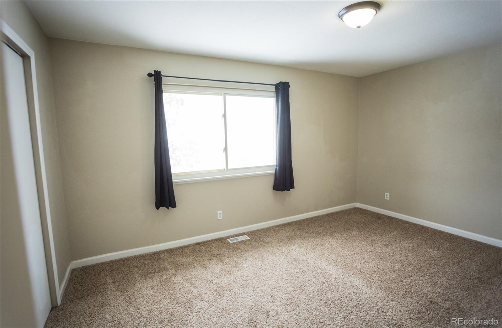 MLS Image #10 for 2422  san marcos drive,colorado springs, Colorado