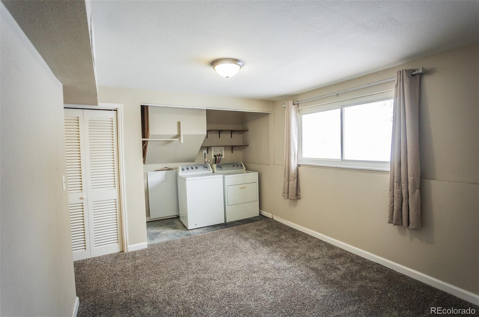 MLS Image #15 for 2422  san marcos drive,colorado springs, Colorado