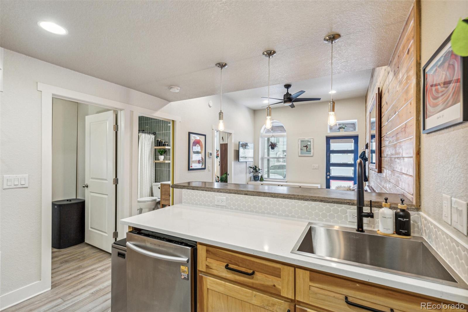 MLS Image #11 for 1025 w 37th avenue,denver, Colorado