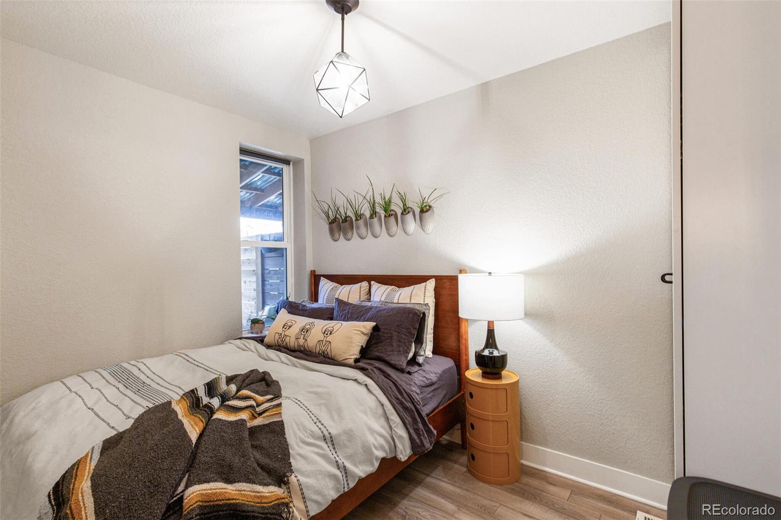 MLS Image #12 for 1025 w 37th avenue,denver, Colorado