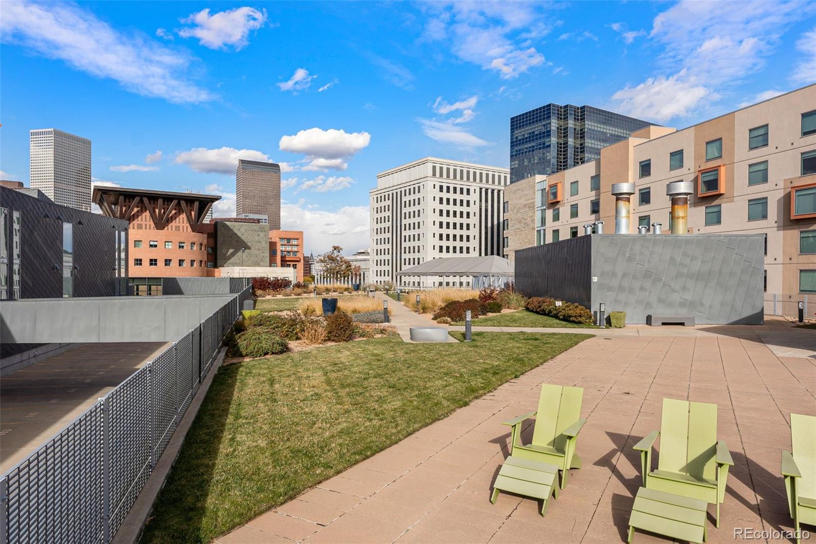 MLS Image #28 for 1200  acoma street,denver, Colorado