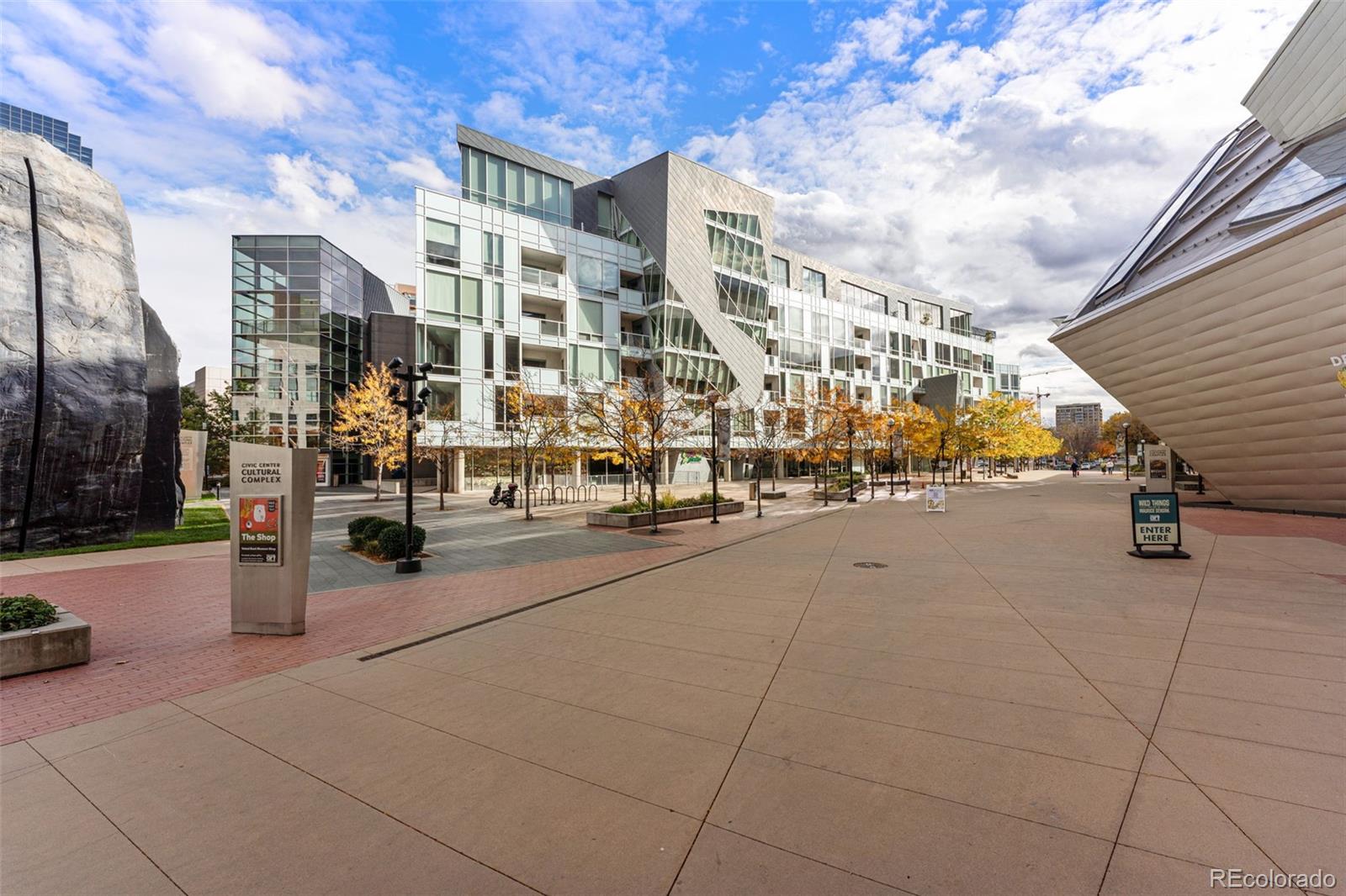 MLS Image #30 for 1200  acoma street,denver, Colorado