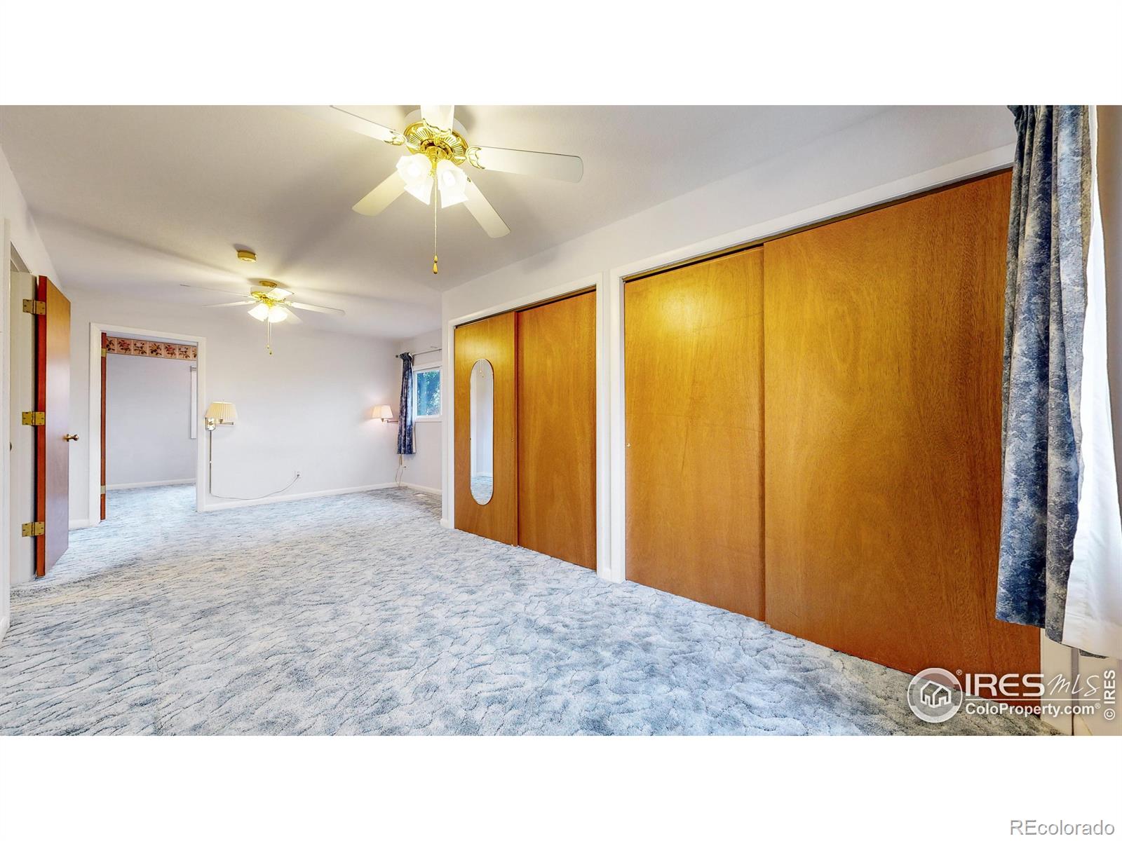 MLS Image #11 for 1253  riverview drive,loveland, Colorado