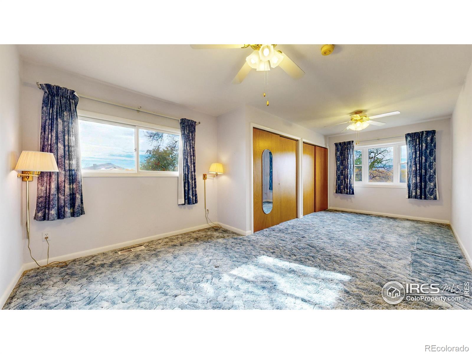 MLS Image #14 for 1253  riverview drive,loveland, Colorado