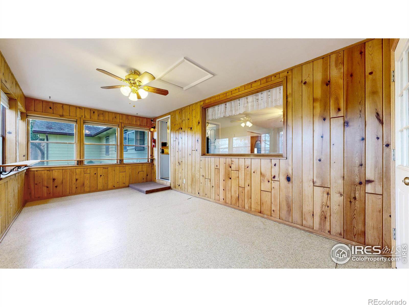 MLS Image #15 for 1253  riverview drive,loveland, Colorado