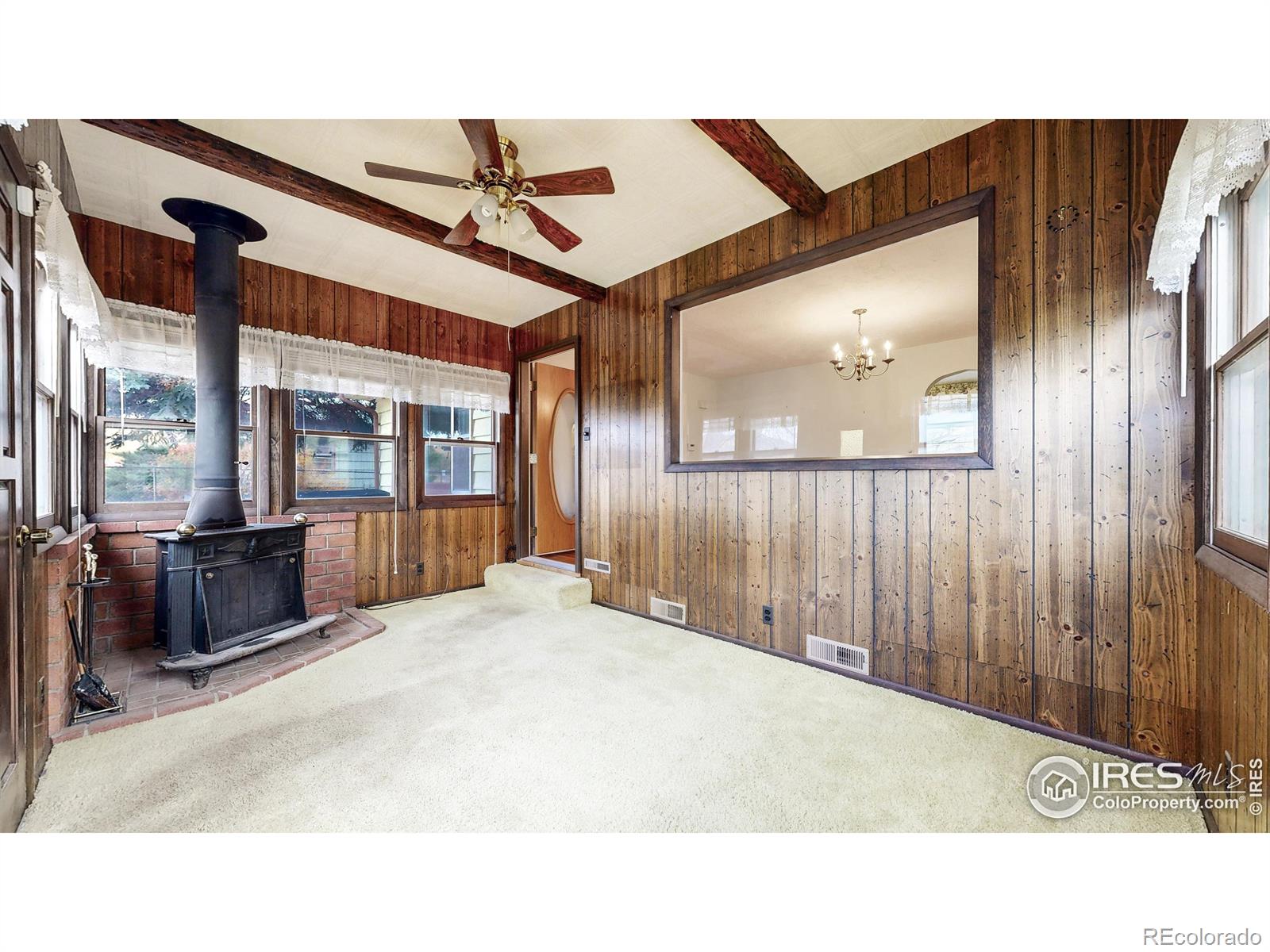 MLS Image #17 for 1253  riverview drive,loveland, Colorado