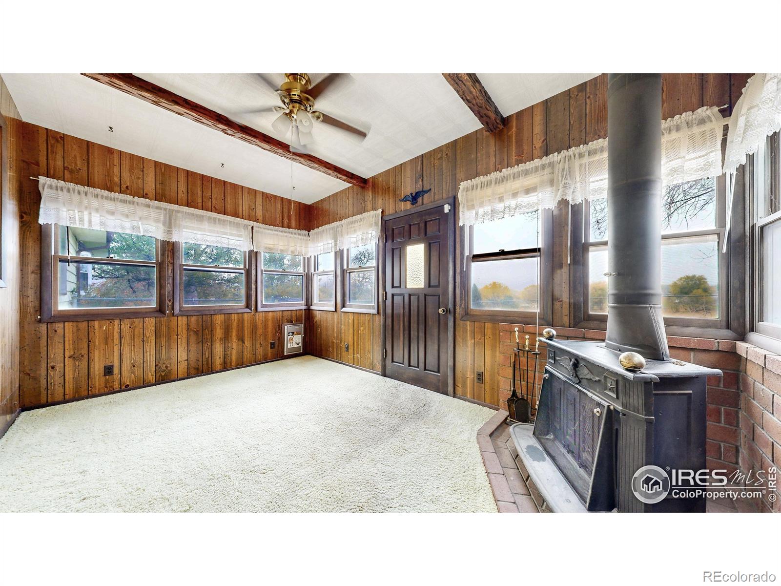 MLS Image #19 for 1253  riverview drive,loveland, Colorado