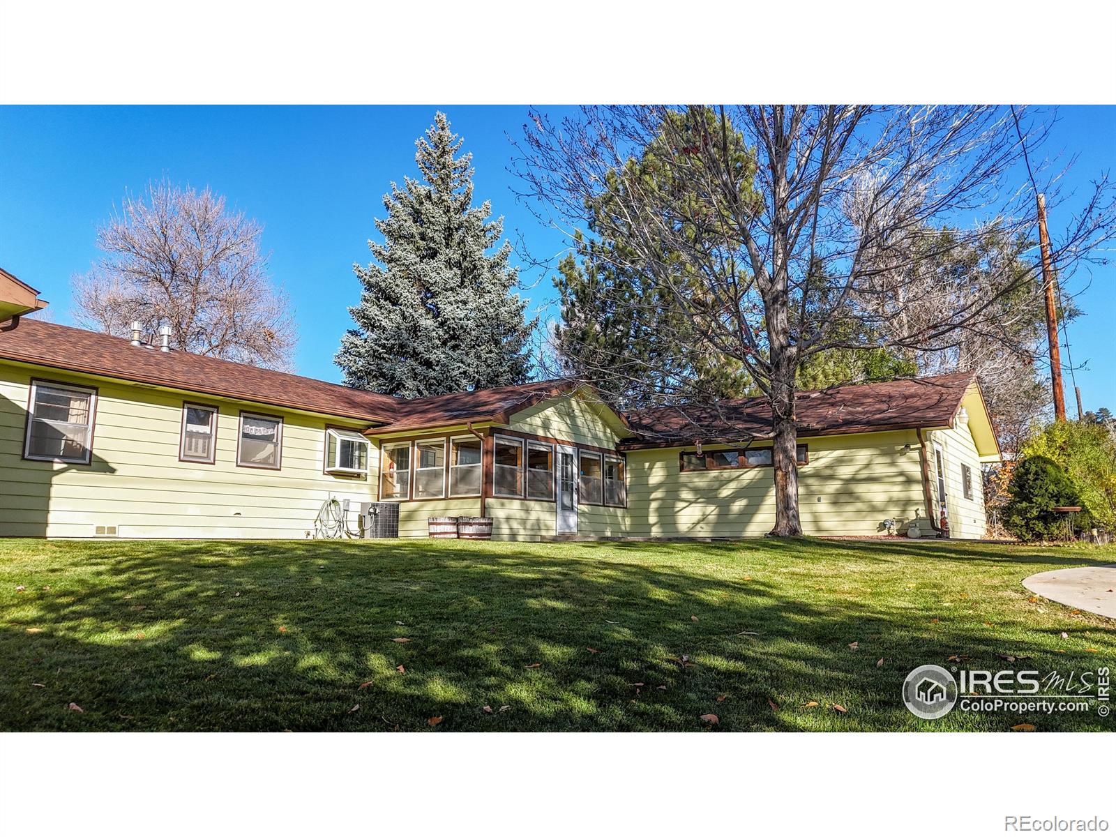 MLS Image #24 for 1253  riverview drive,loveland, Colorado