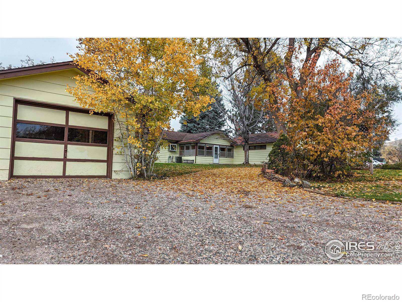 MLS Image #26 for 1253  riverview drive,loveland, Colorado