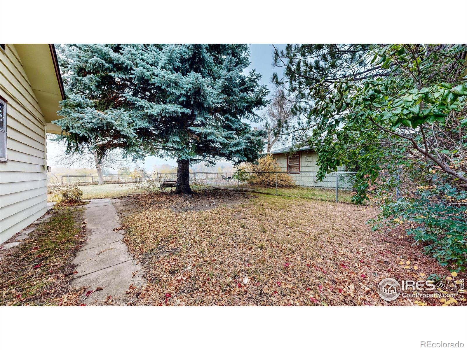 MLS Image #27 for 1253  riverview drive,loveland, Colorado