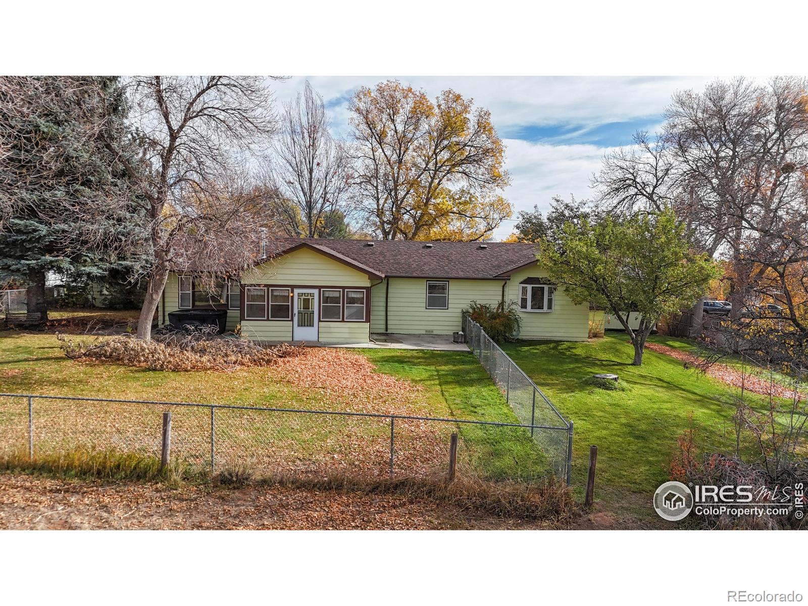 MLS Image #31 for 1253  riverview drive,loveland, Colorado