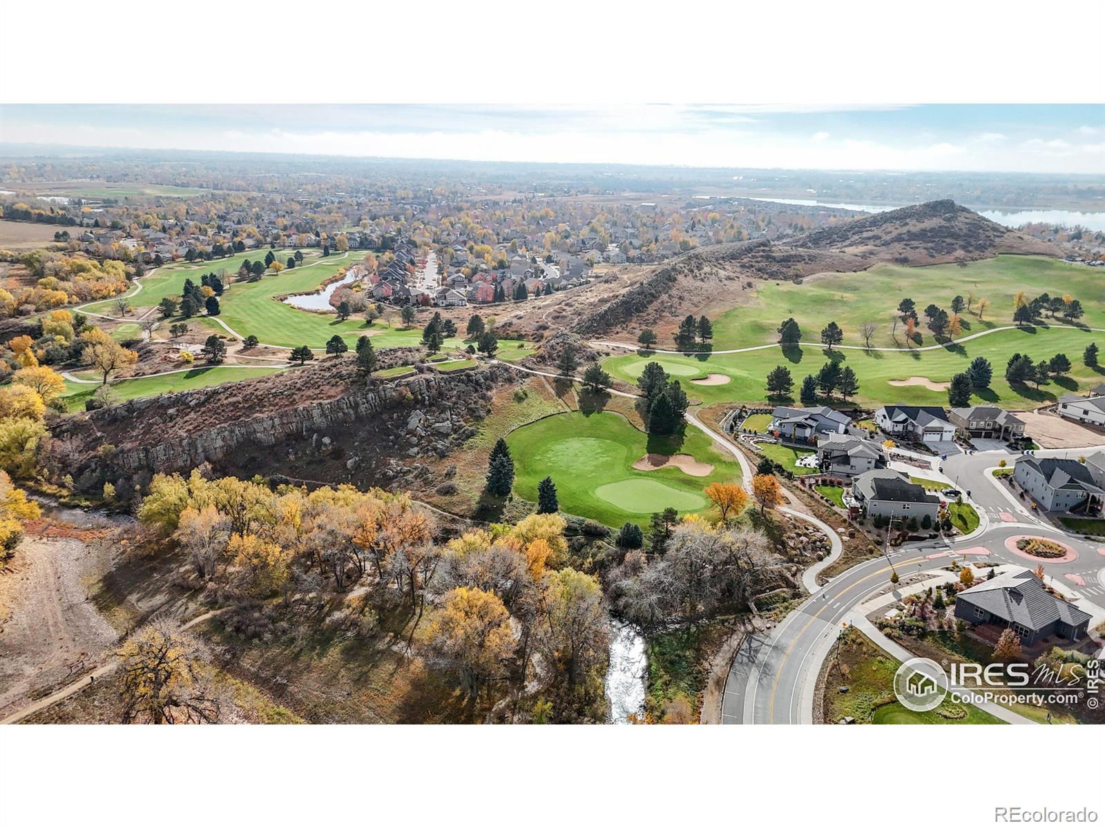 MLS Image #33 for 1253  riverview drive,loveland, Colorado