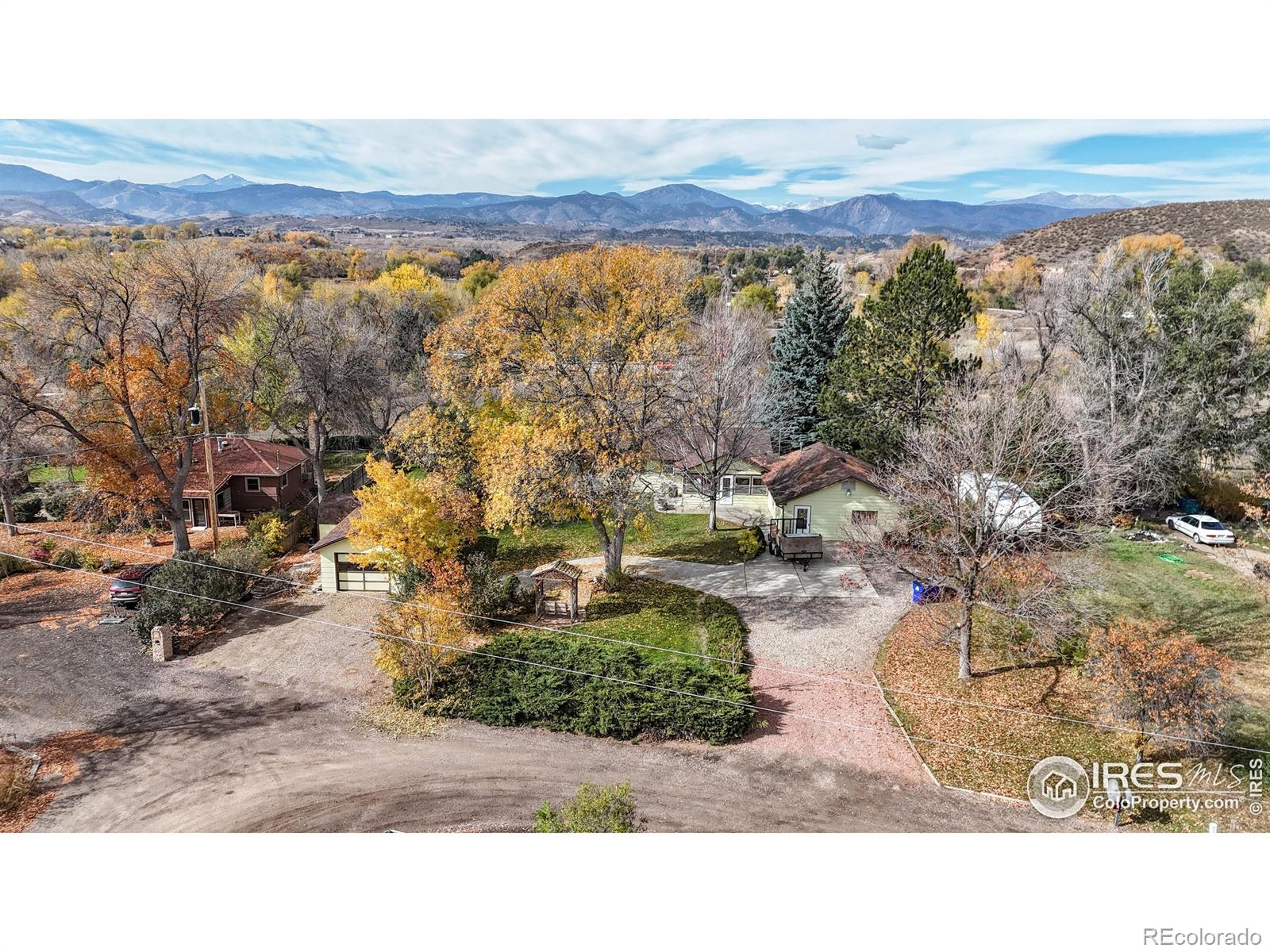 MLS Image #34 for 1253  riverview drive,loveland, Colorado