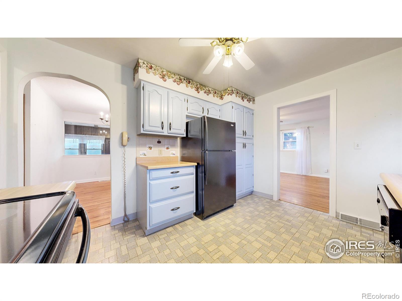 MLS Image #4 for 1253  riverview drive,loveland, Colorado