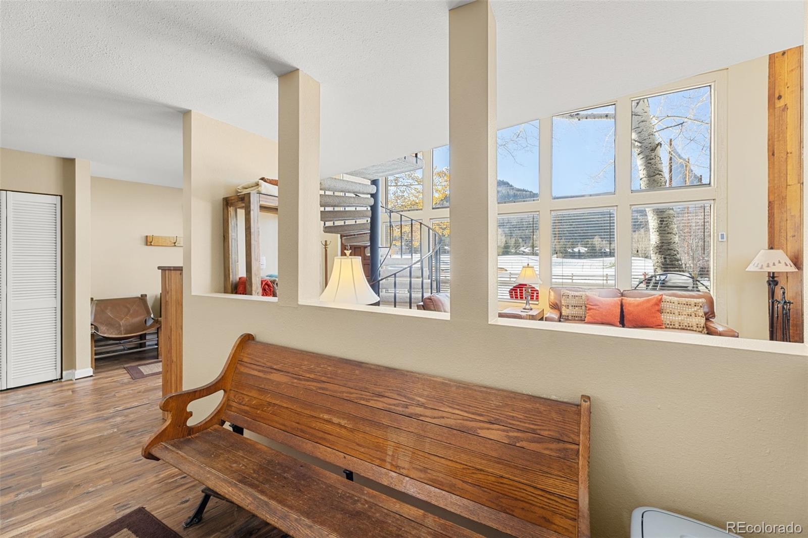 MLS Image #10 for 142  eagle drive,avon, Colorado