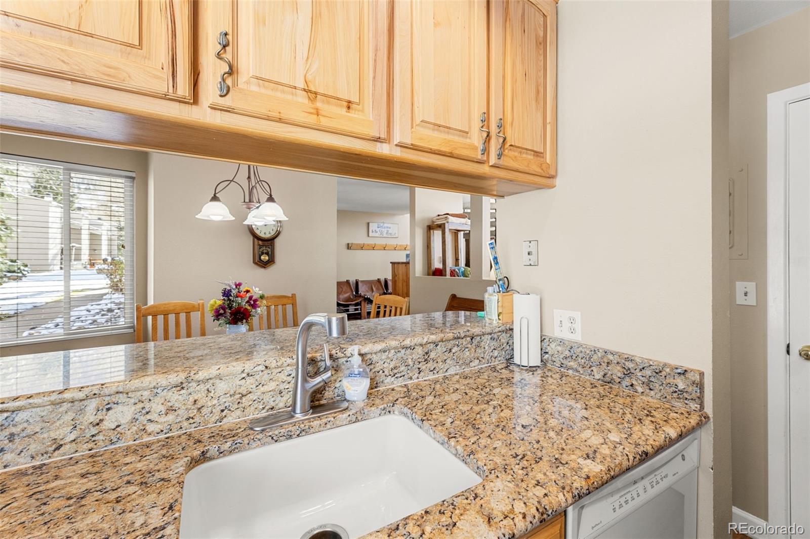 MLS Image #13 for 142  eagle drive,avon, Colorado