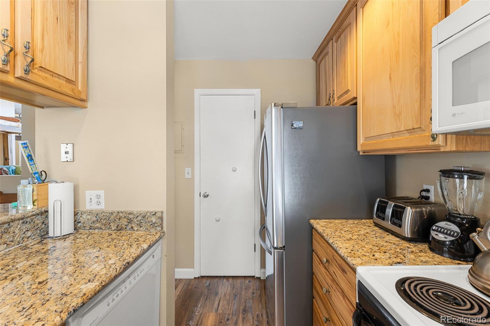 MLS Image #14 for 142  eagle drive,avon, Colorado