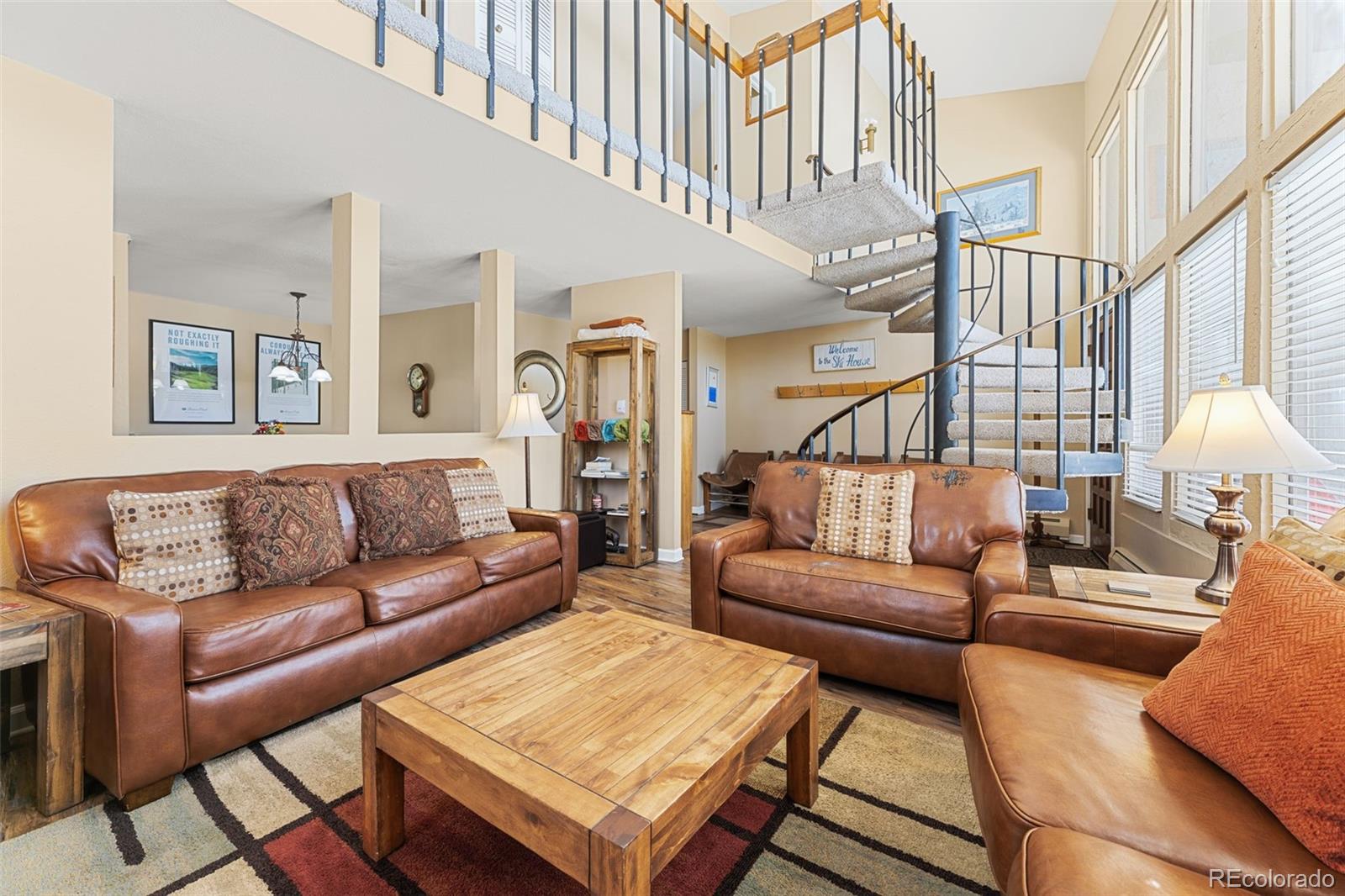 MLS Image #16 for 142  eagle drive,avon, Colorado