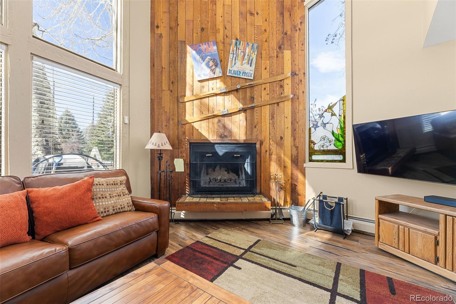 MLS Image #17 for 142  eagle drive,avon, Colorado