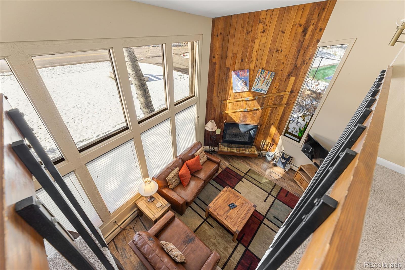 MLS Image #18 for 142  eagle drive,avon, Colorado