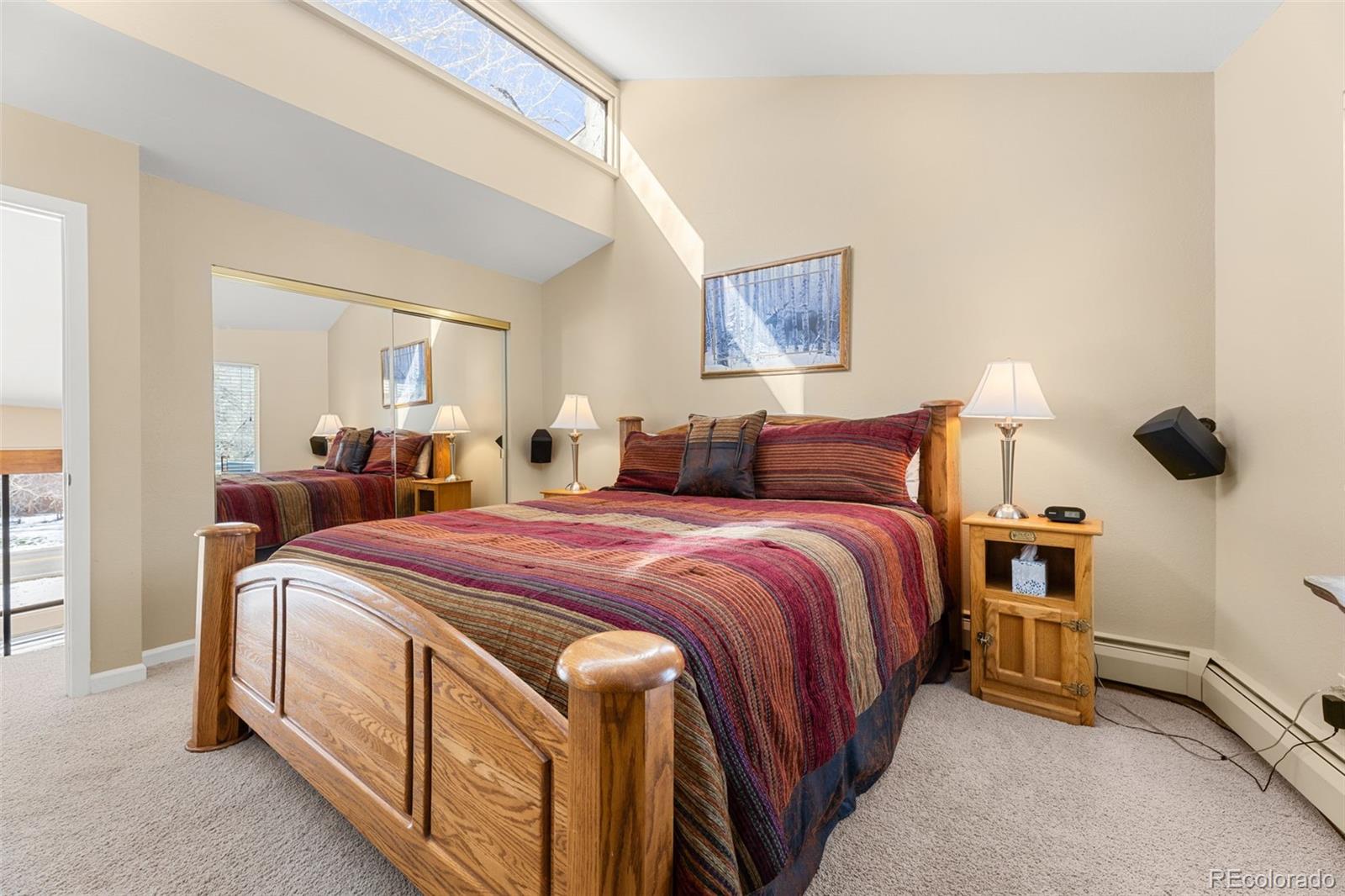 MLS Image #21 for 142  eagle drive,avon, Colorado