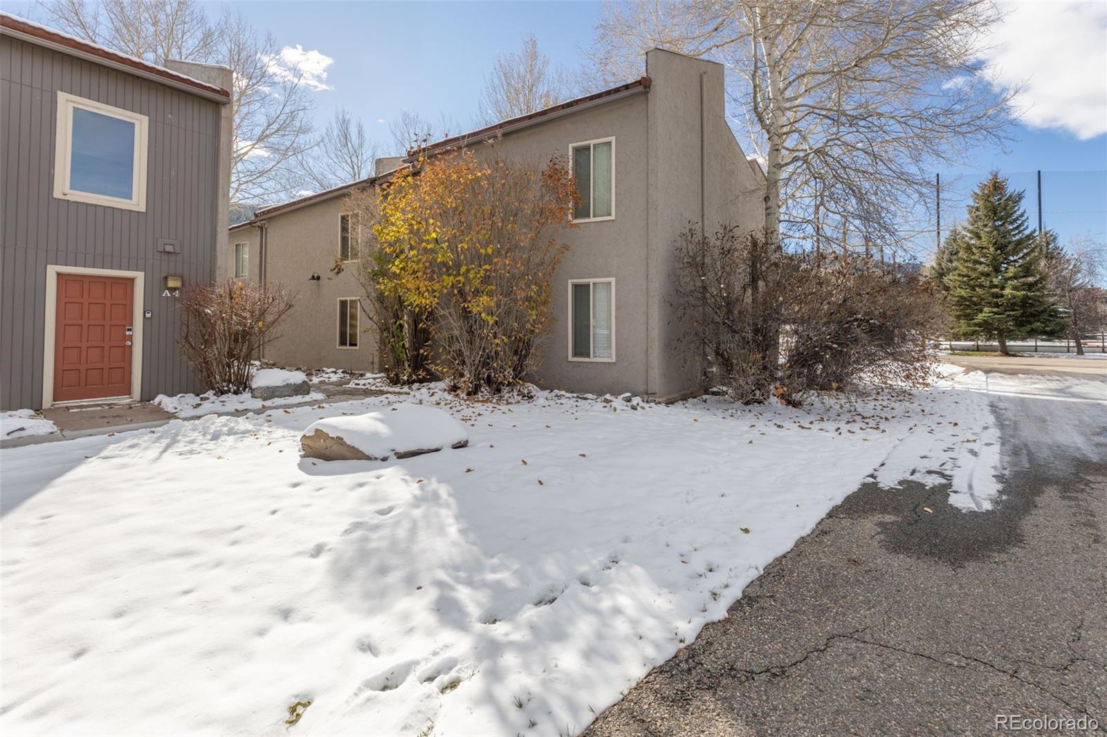 MLS Image #3 for 142  eagle drive,avon, Colorado