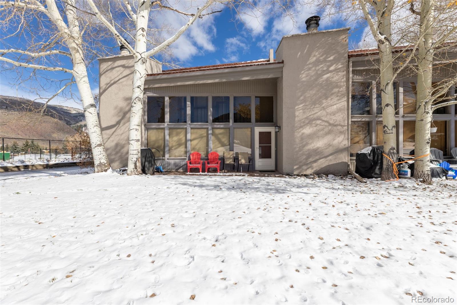 MLS Image #32 for 142  eagle drive,avon, Colorado