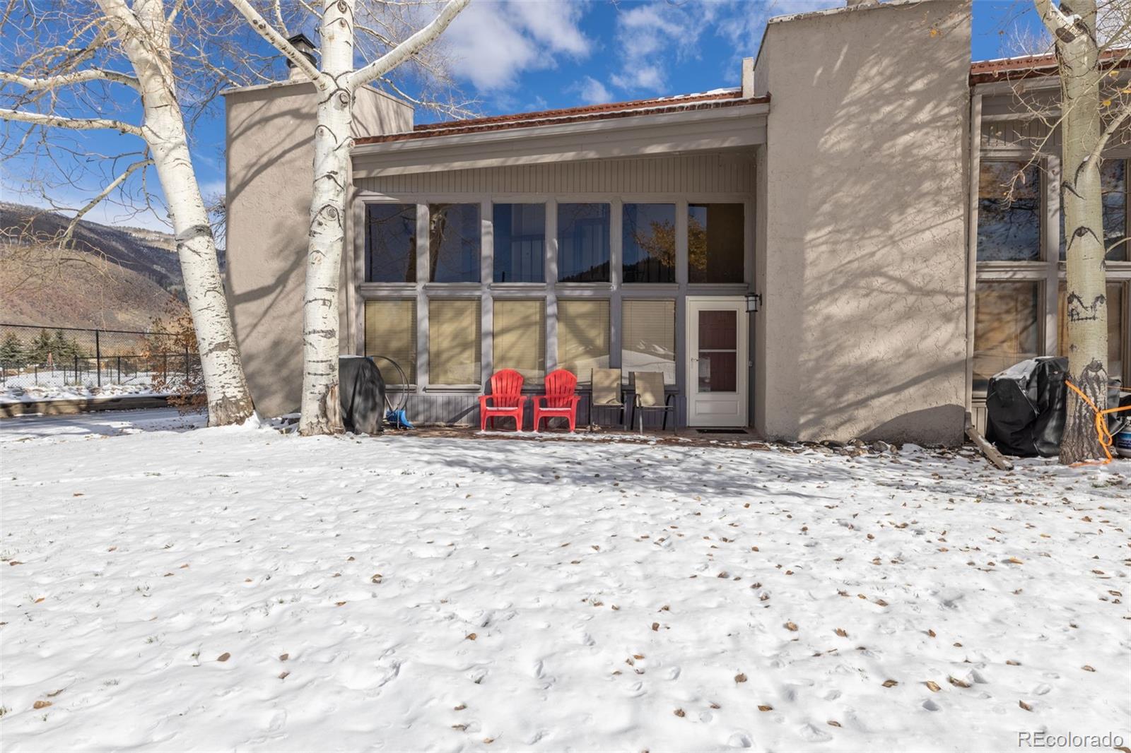 MLS Image #33 for 142  eagle drive,avon, Colorado