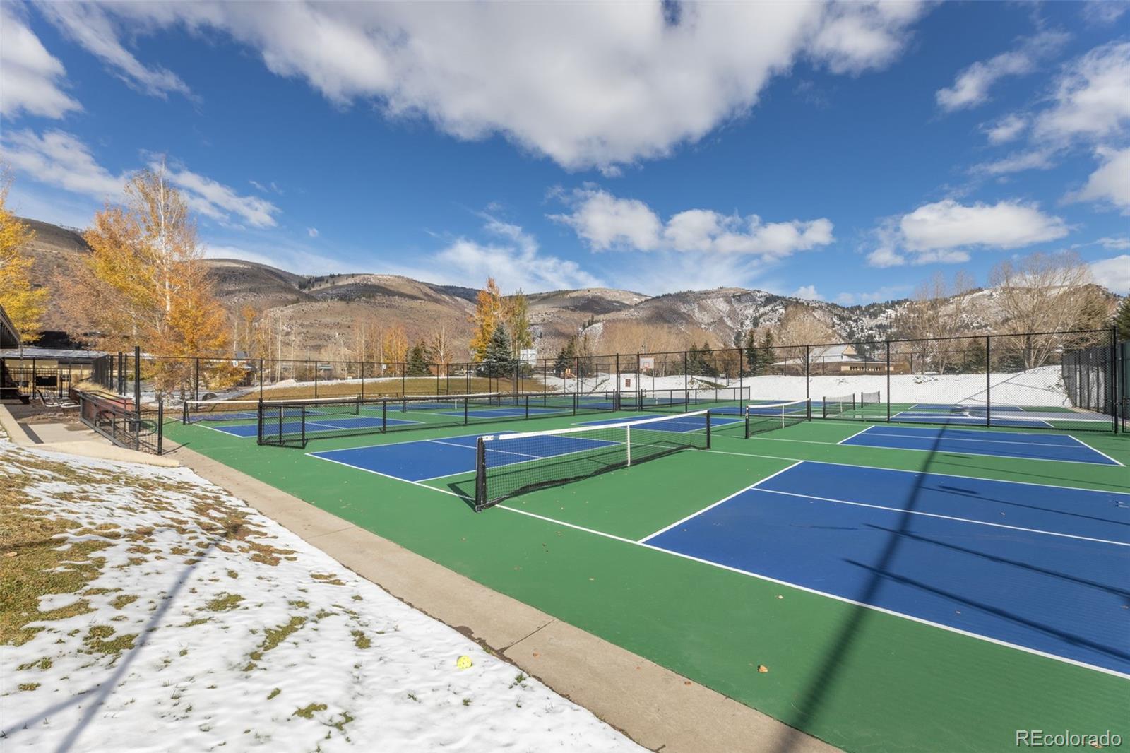 MLS Image #34 for 142  eagle drive,avon, Colorado