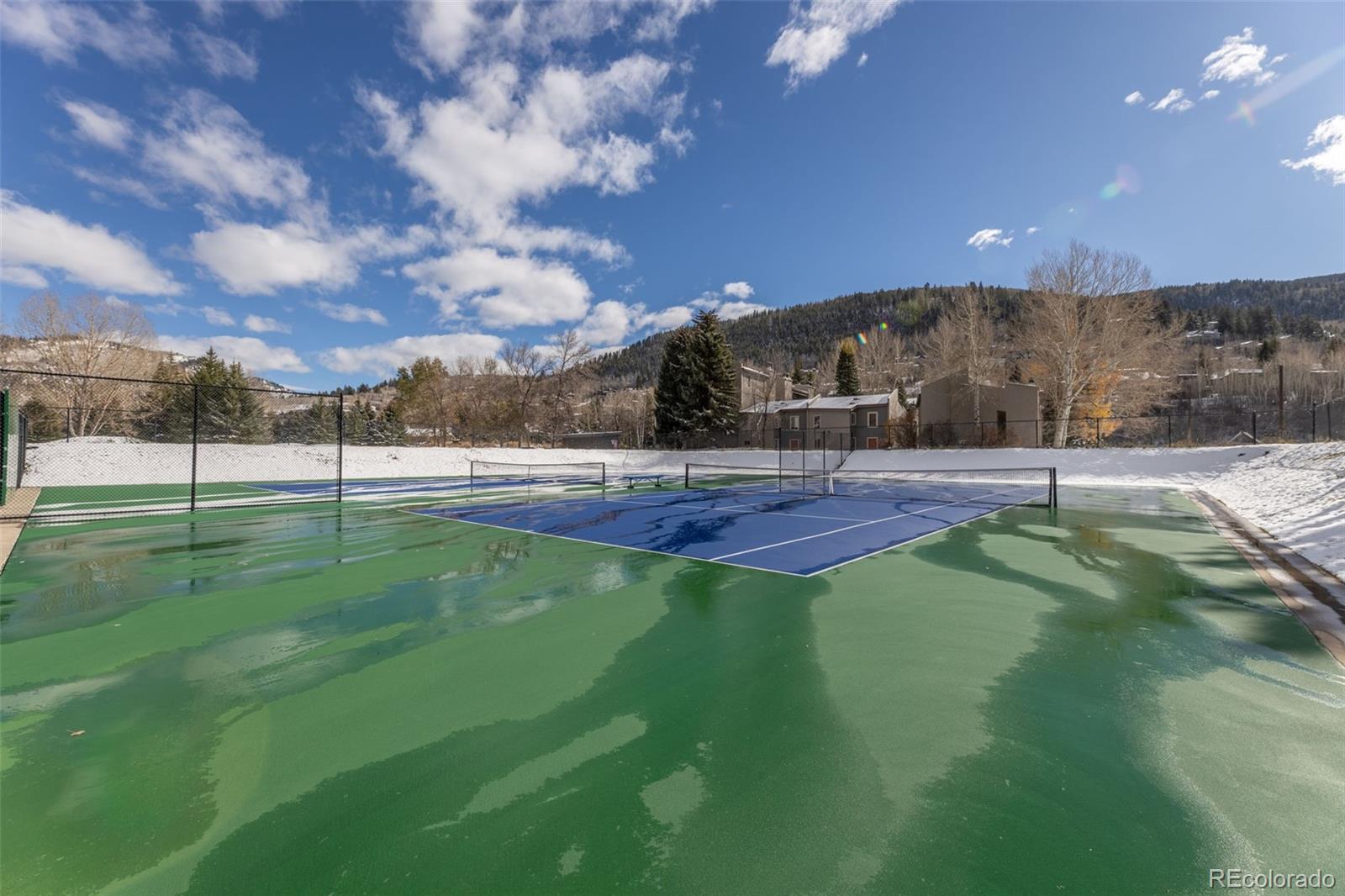 MLS Image #35 for 142  eagle drive,avon, Colorado