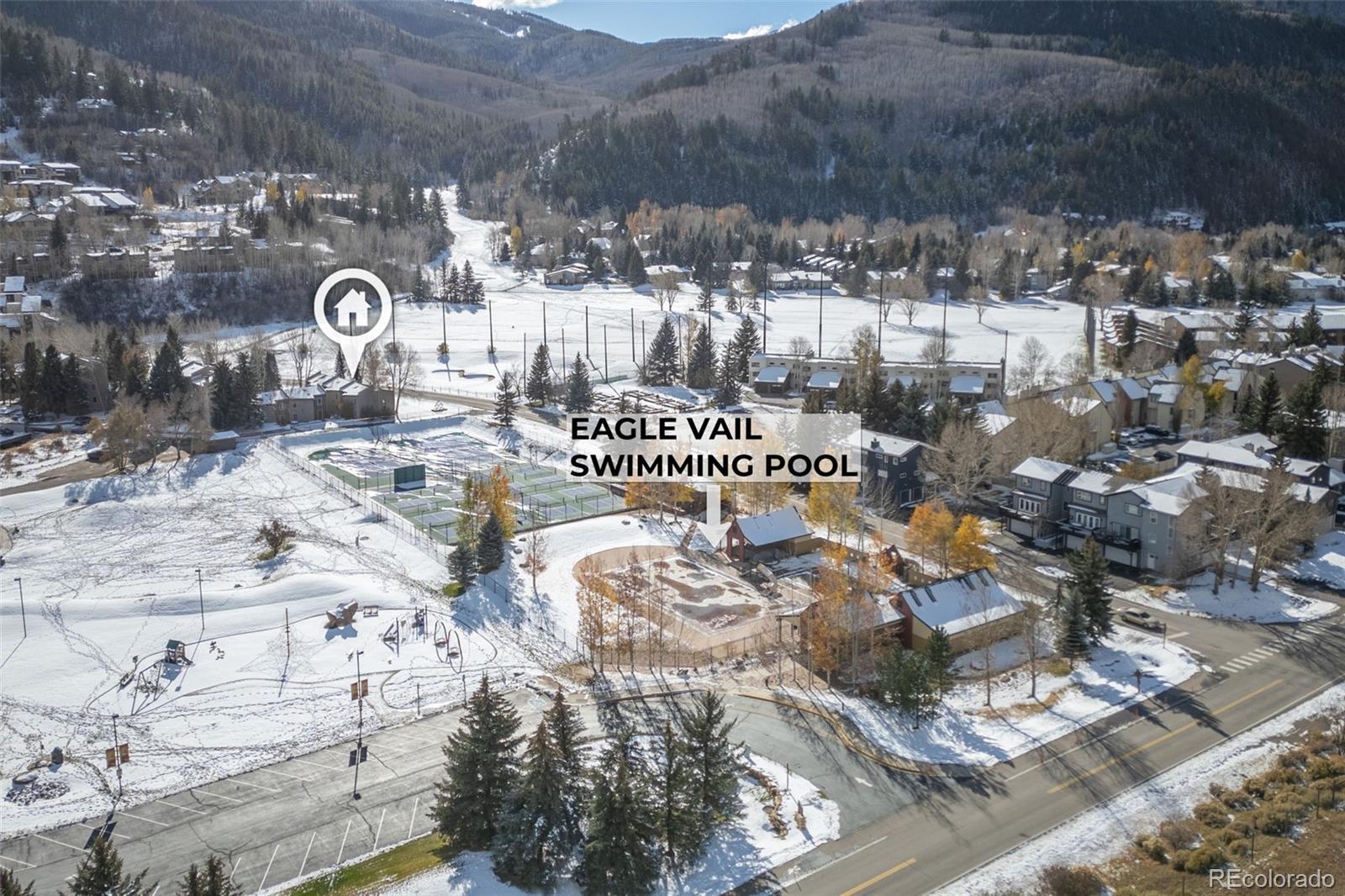 MLS Image #37 for 142  eagle drive,avon, Colorado