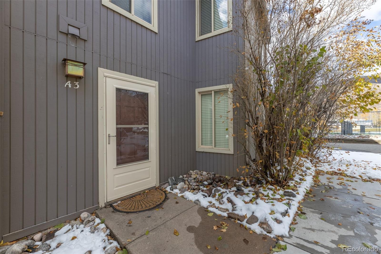 MLS Image #4 for 142  eagle drive,avon, Colorado