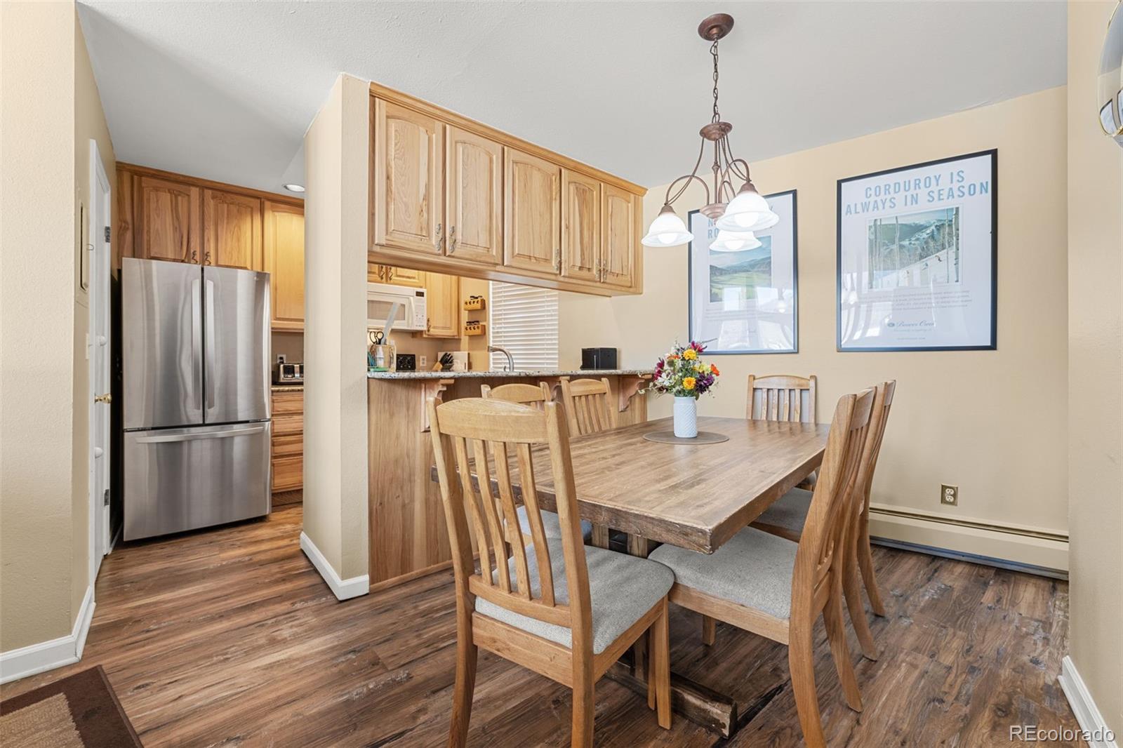 MLS Image #8 for 142  eagle drive,avon, Colorado