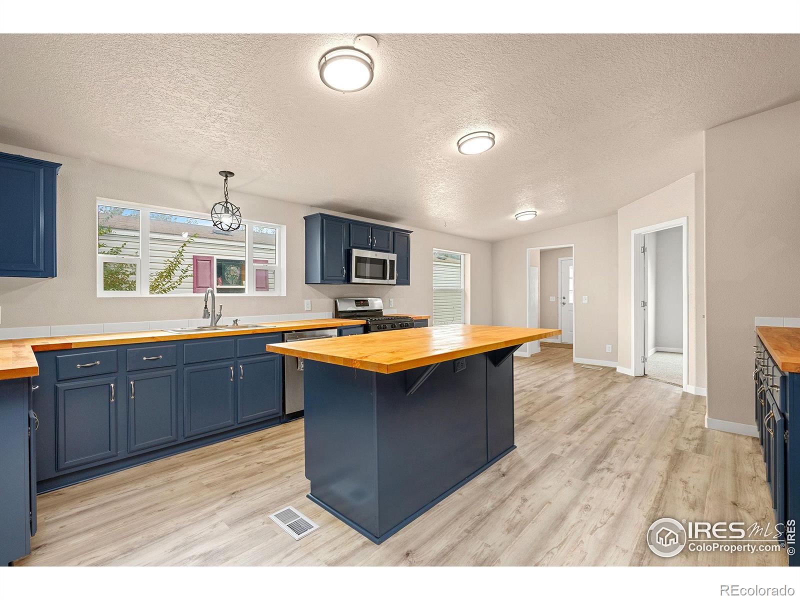 MLS Image #1 for 425  linden street,eaton, Colorado