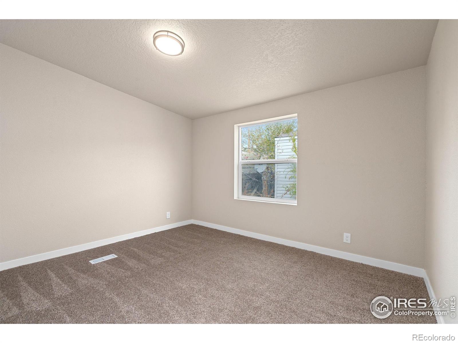 MLS Image #13 for 425  linden street,eaton, Colorado