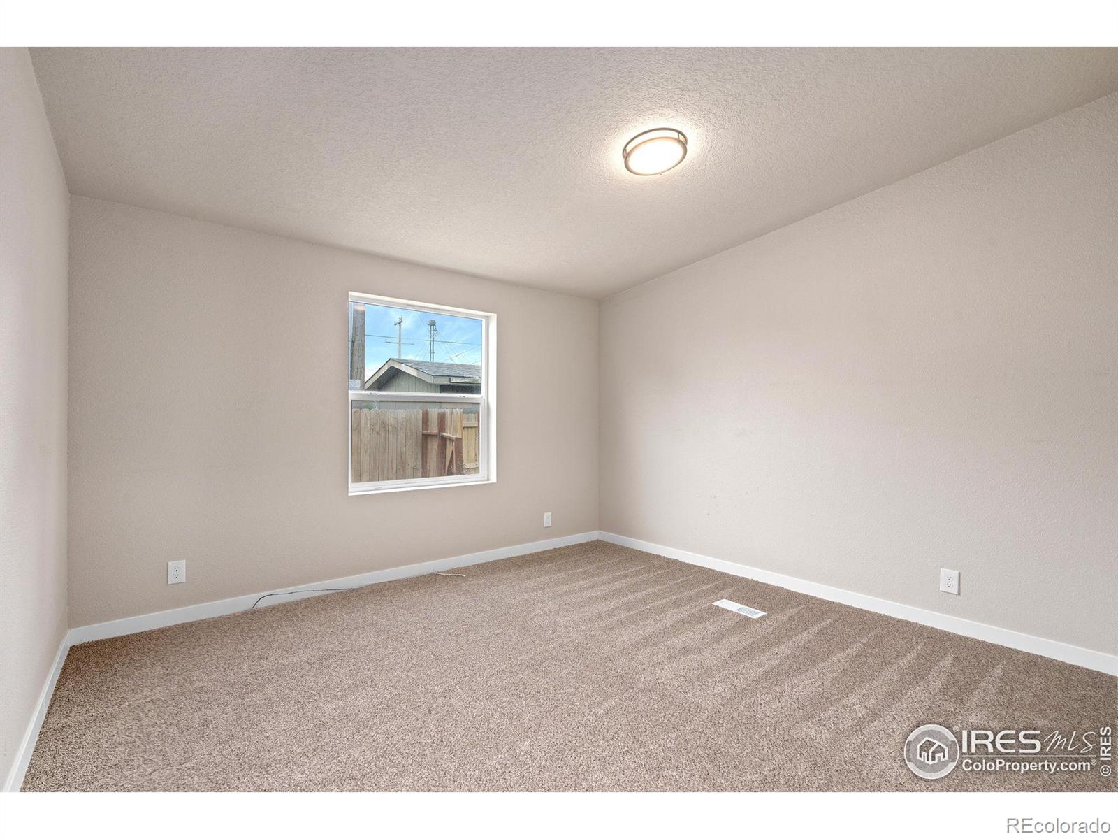 MLS Image #15 for 425  linden street,eaton, Colorado