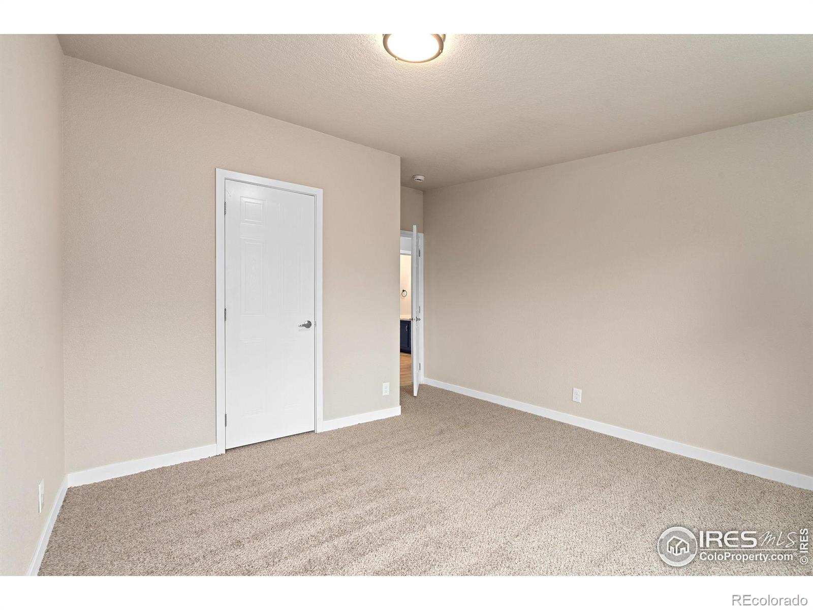 MLS Image #16 for 425  linden street,eaton, Colorado