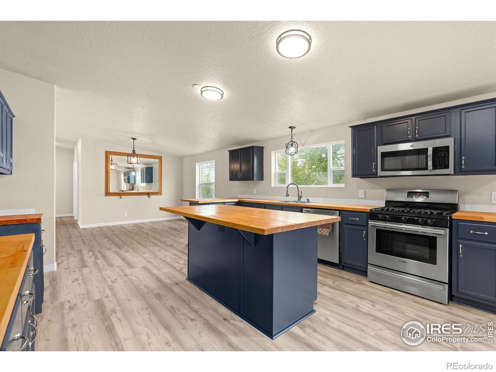 MLS Image #2 for 425  linden street,eaton, Colorado