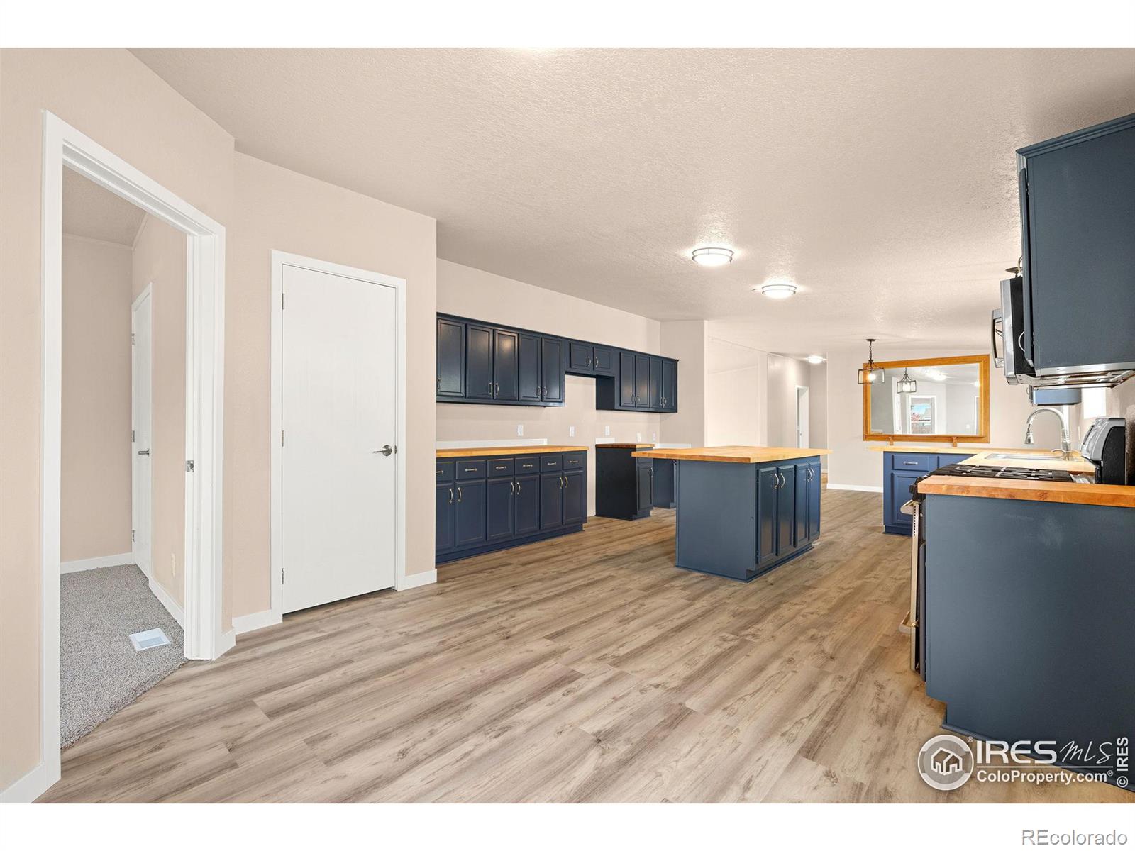 MLS Image #4 for 425  linden street,eaton, Colorado