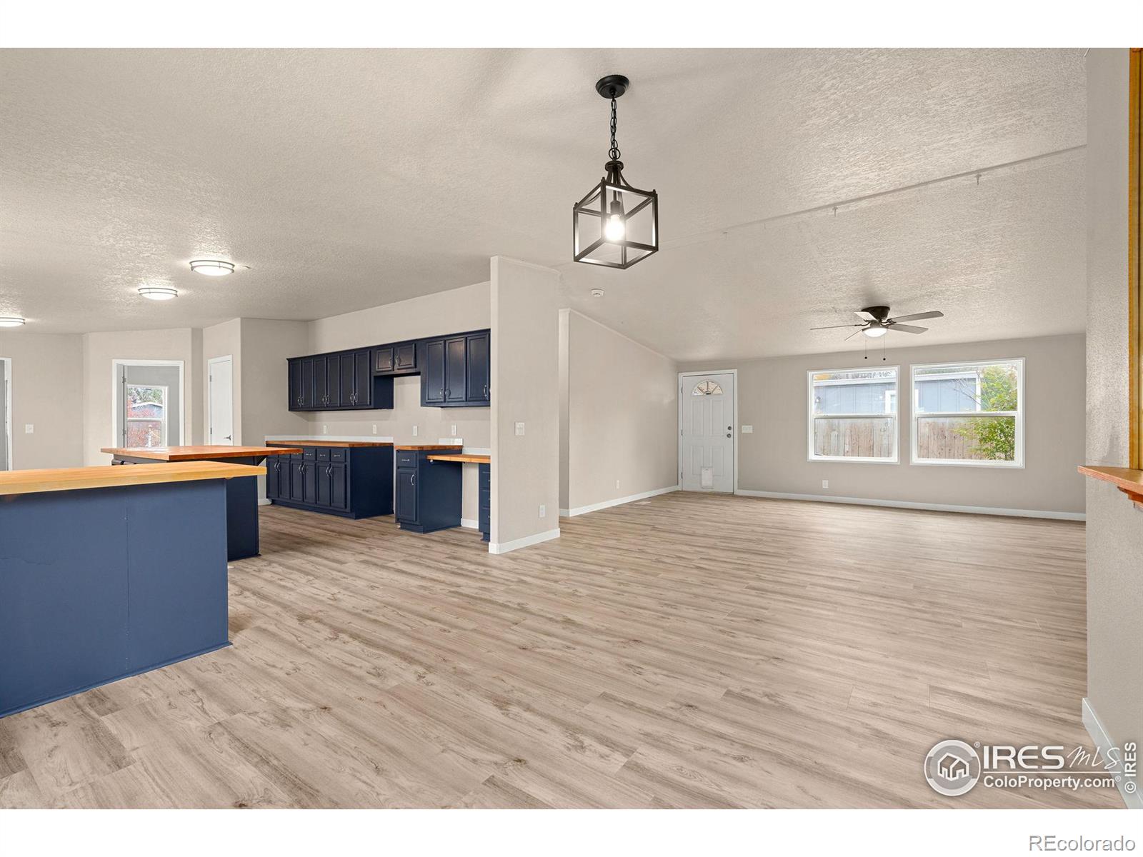 MLS Image #5 for 425  linden street,eaton, Colorado