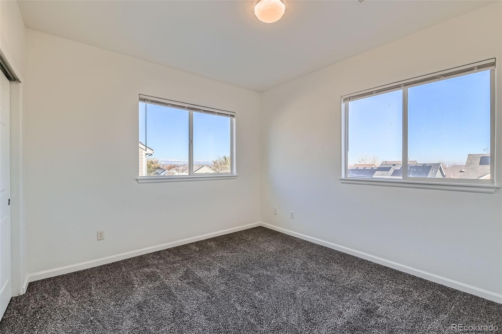 MLS Image #15 for 11250  florence street,commerce city, Colorado