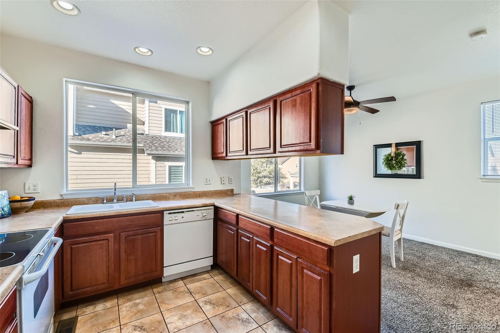 MLS Image #7 for 11250  florence street,commerce city, Colorado