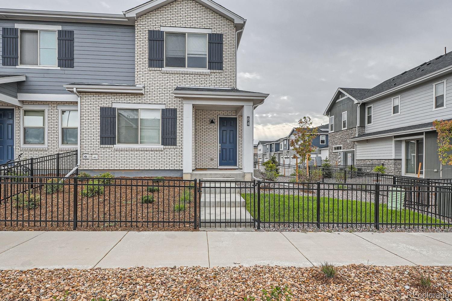 MLS Image #0 for 27472 e 1st avenue,aurora, Colorado